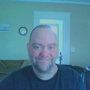 Meet your Posher, Stephen